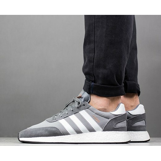 adidas bb2089